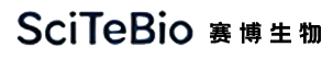 SciTeBio 赛博生物
